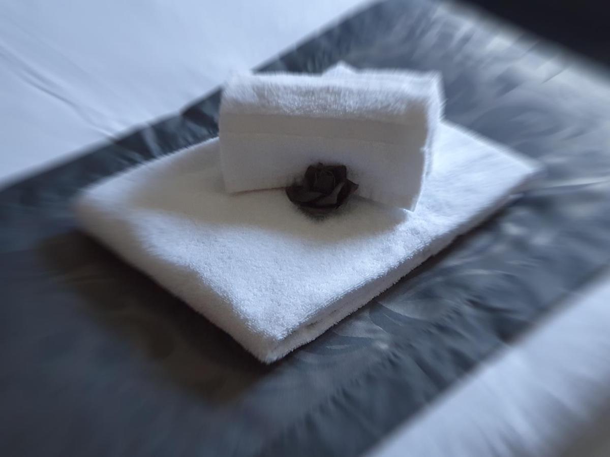 Waldhotel Hotel 3*